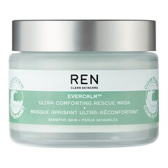 Evercalm Mask - Maska, REN CLEAN SKINCARE