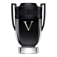 Invictus Victory - Parfémová voda, PACO RABANNE