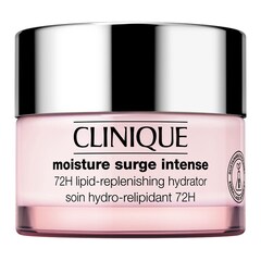 Moisture Surge Intense - Hydratační krém, CLINIQUE
