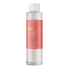 Perfect Canvas - Vyhlazující esence, REN CLEAN SKINCARE