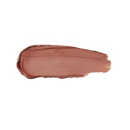 Matte Lipstick - Matná rtěnka