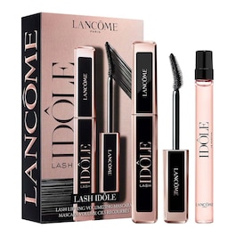The product image is missing!