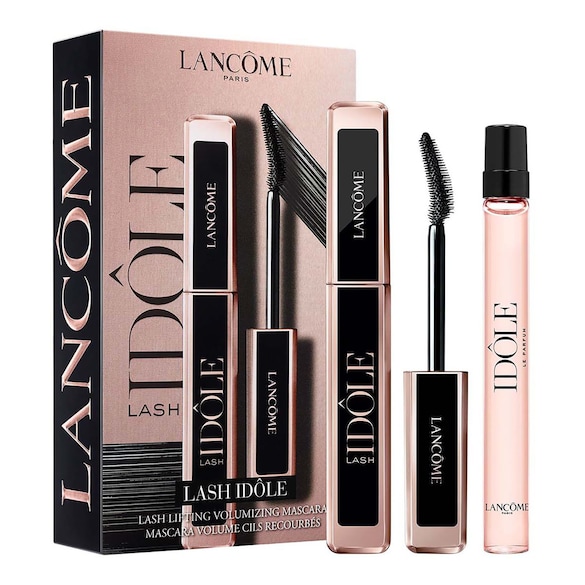 The product image is missing!
