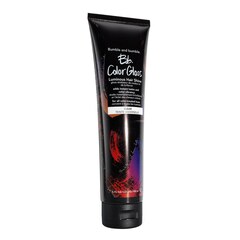Bb. Color Gloss - Barevný pečující gel, BUMBLE AND BUMBLE