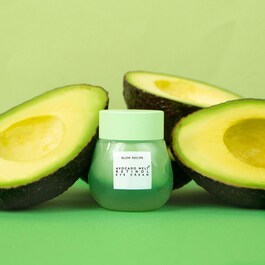 Avocado Melt – Krém na oči s retinolem