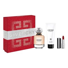 L'Interdit - Dárková sada, GIVENCHY
