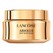 ABSOLUE SOFT BODY BALM 200ML