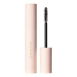 Perfect Strokes Universal Voluminizing Mascara - Objemová řasenka