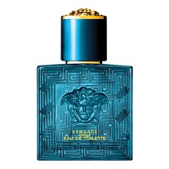 Eros - Toaletní voda, VERSACE