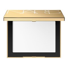 After Party Light Reflecting™ Setting Powder - Matující pudr, NARS