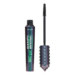 BADgal Bang! Waterproof Mascara - Voděodolná řasenka , BENEFIT COSMETICS