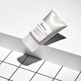 Suspension of Vitamin C 23% - Sérum proti stárnutí
