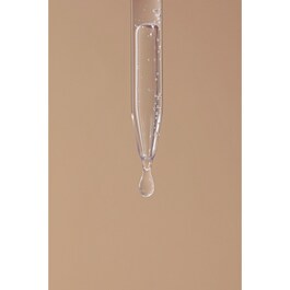 Scalp Serum - Sérum na pokožku hlavy