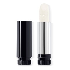 Rouge Dior Refill - Wkład uzupełniający w 2 wykończeniach: Velvet i Satin, DIOR