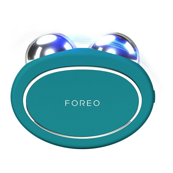BEAR™ 2 - Pokročilý mikroproudový tonizační přístroj pro celou tvář, FOREO