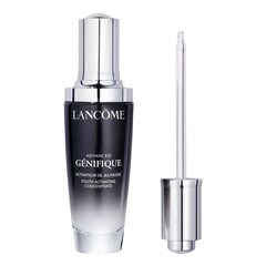 Advanced Génifique - Pleťové sérum, LANCÔME