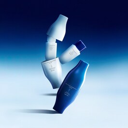 Bio-Performance Skin Filler Serum - Sérum