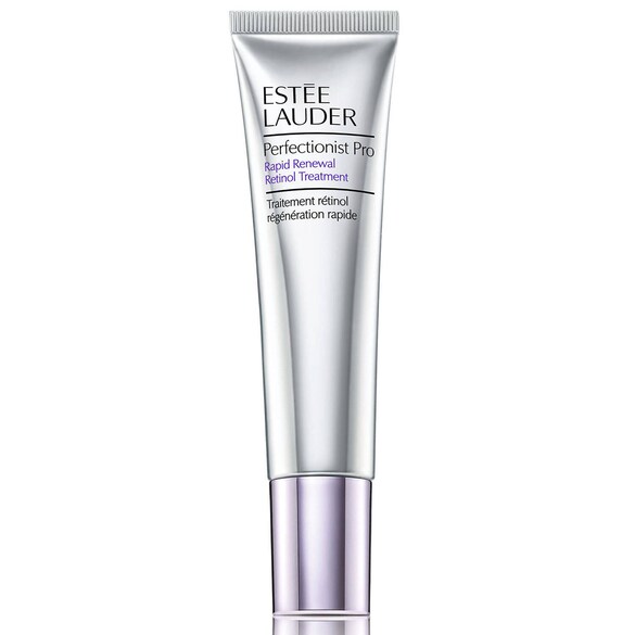 Perfectionist Pro Rapid Renewal Retinol Treatment, ESTÉE LAUDER