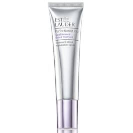 Perfectionist Pro Rapid Renewal Retinol Treatment image