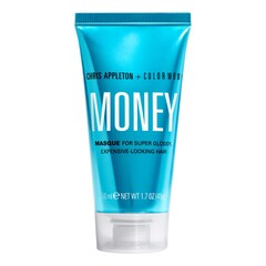 Mini Money Masque – Maska pro luxusní vlasy, COLOR WOW