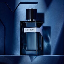 Y Eau De Parfum Intense - Parfémová voda