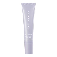 Flash Nap Instant Revival Eye-Gel Cream - Oční krém, FENTY SKIN
