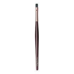 Lip Brush – Štětec na rty, CHARLOTTE TILBURY