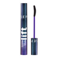 Love The Lift - Řasenka pro natočení a zvětšení objemu řas, SEPHORA COLLECTION