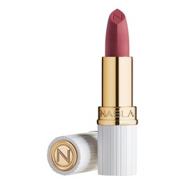Matte Pleasure Lipstick - Rtěnka image