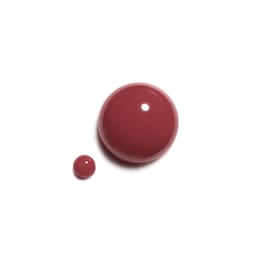 LE VERNIS - Lak Na Nehty