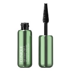 High Impact High-Fi™ Full Volume Mascara - Řasenky, CLINIQUE
