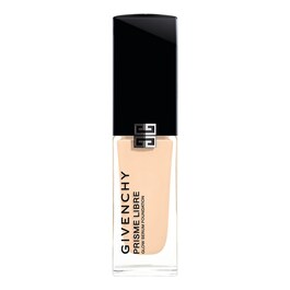 The product image is missing!