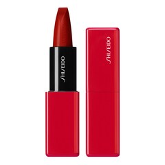 Technosatin Gel Lipstick - Rtěnka, SHISEIDO
