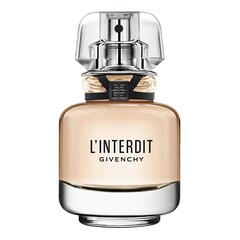 L'Interdit - Parfémová Voda, GIVENCHY
