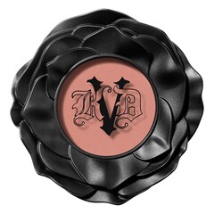 Everlasting Blush - Tvářenka, KVD Beauty