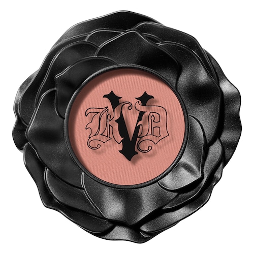KVD Beauty - Everlasting Blush - Tvářenka