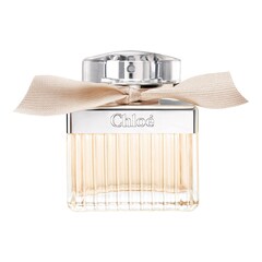 Chloé - Parfémová voda, CHLOÉ