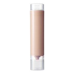Sunshine skin tint SPF 30 Refill - Náplň, MILK MAKEUP