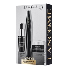Hypnose Mascara - Sada, LANCÔME
