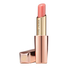 Revitalizing Crystal Balm - Revitalizační balzám, ESTÉE LAUDER