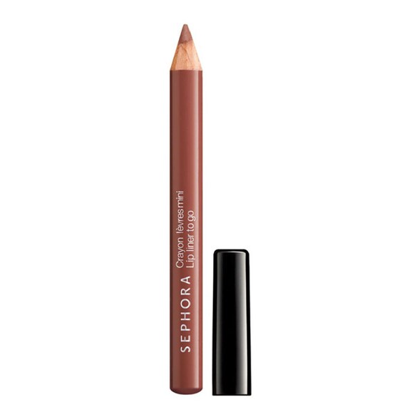 Mini tužka na rty, SEPHORA COLLECTION