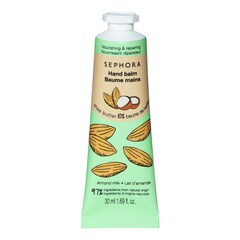 Hand Balm - Balzám na ruce, SEPHORA COLLECTION