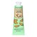 Almond 30 ml
