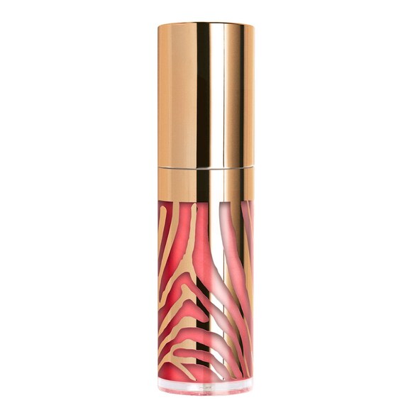 Le Phyto-Gloss - Lesk na rty, SISLEY