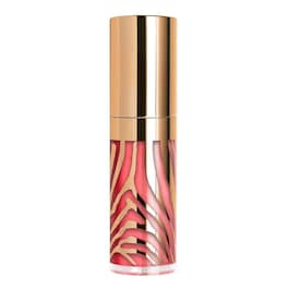 Le Phyto-Gloss - Lesk na rty image