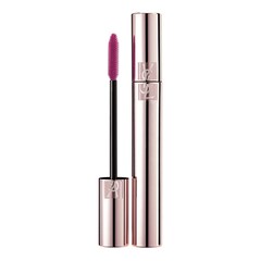 Mascara Volume Effet Faux Cils Flash Primer - Báze pod řasenku, YVES SAINT LAURENT