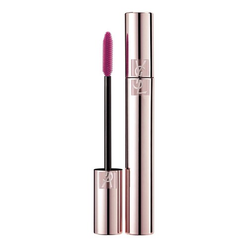 YVES SAINT LAURENT - Mascara Volume Effet Faux Cils Flash Primer - Báze pod řasenku