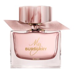 My Burberry Blush - Parfémová voda, BURBERRY