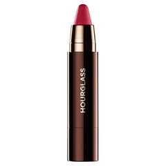 Girl Lip Stylo - Rtěnka v tužce, HOURGLASS