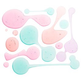 Essential Drip Lip Oil - Lesk na rty